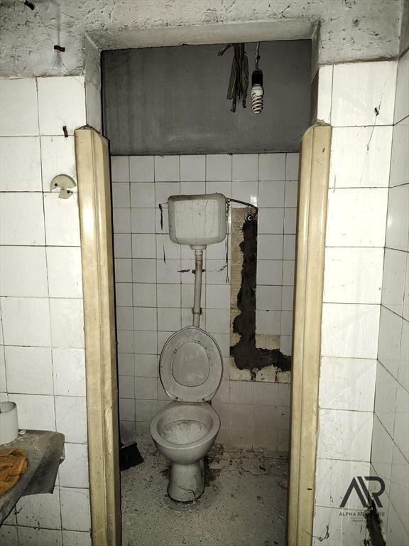Local Comercial en venta ubicado en Centro