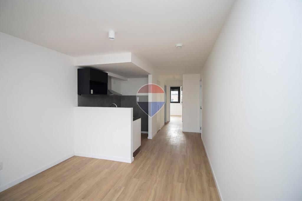 VENTA APARTAMENTO 2 DORMITORIOS MALVIN CON GARAGE