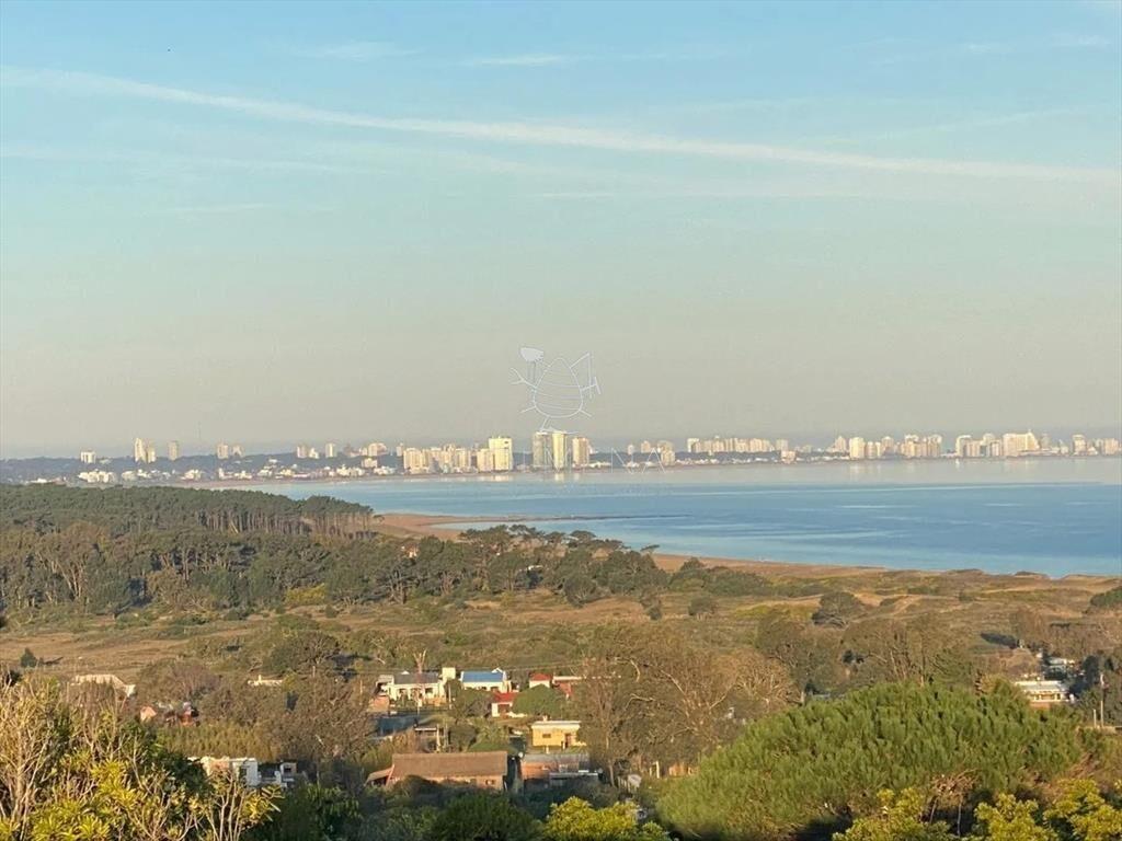 Lote en venta en Las Grutas, Punta Ballena