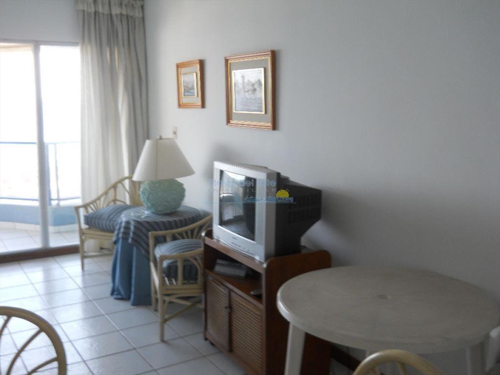Apartamento en Venta de 2 dormitorios en Punta ,