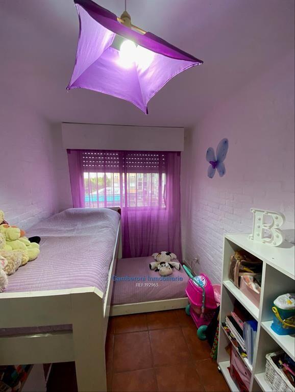 Muy buen apartamento en Lezica