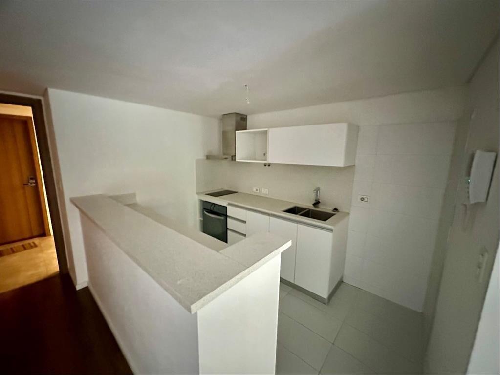 Alma Sur al frente con garaje y renta! Amenities