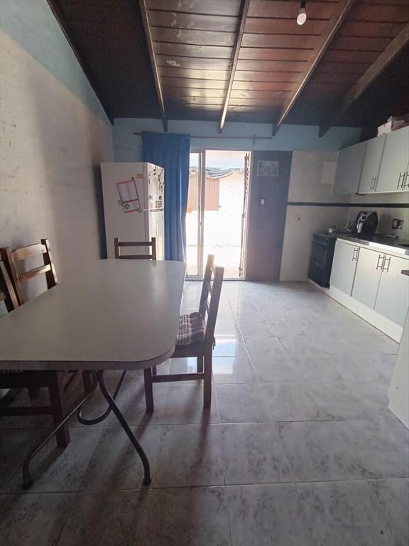 Vivienda en venta, EL general 3 dormitorios