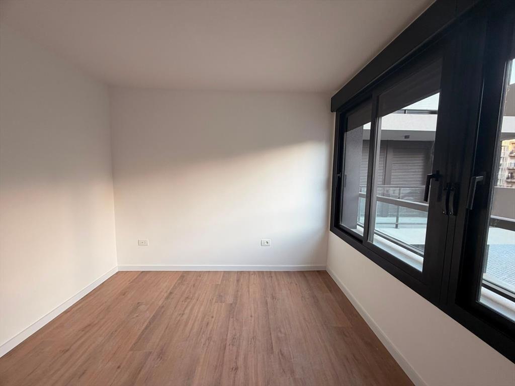 VENTA APTO CORDON 1 DORM CONTRAFRENTE JUNIO 2026