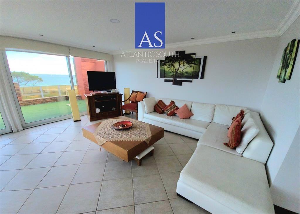 Espectacular Penthouse Oportunidad en Primera de