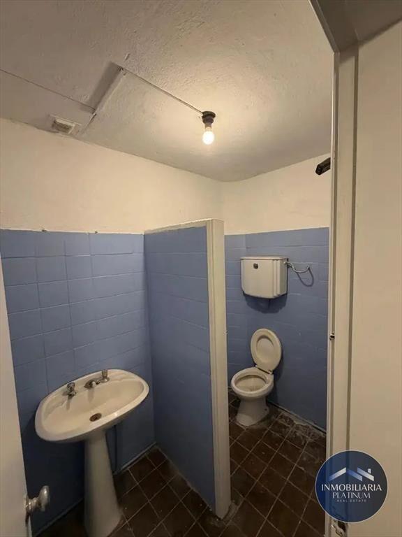 Casa en venta en Centro