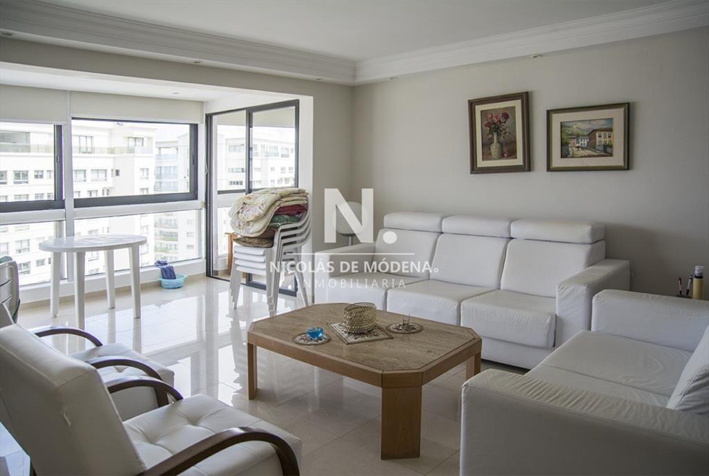 Hermoso Departamento en venta en zona de la