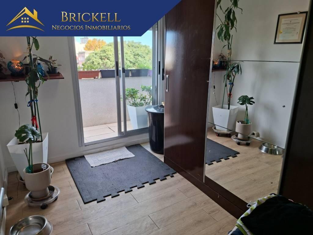 Apartamentos Venta Tres Cruces