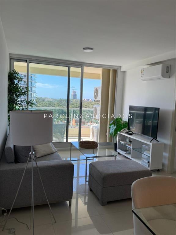 OPORTUNIDAD! Departamento en Venta de 3 Dormitorios en Gala