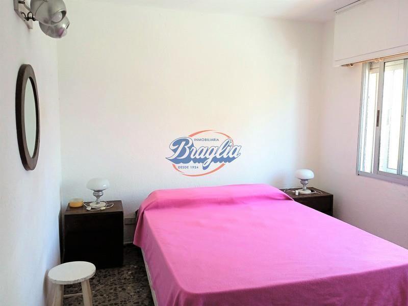 Apartamento Alquiler Temporal en Península