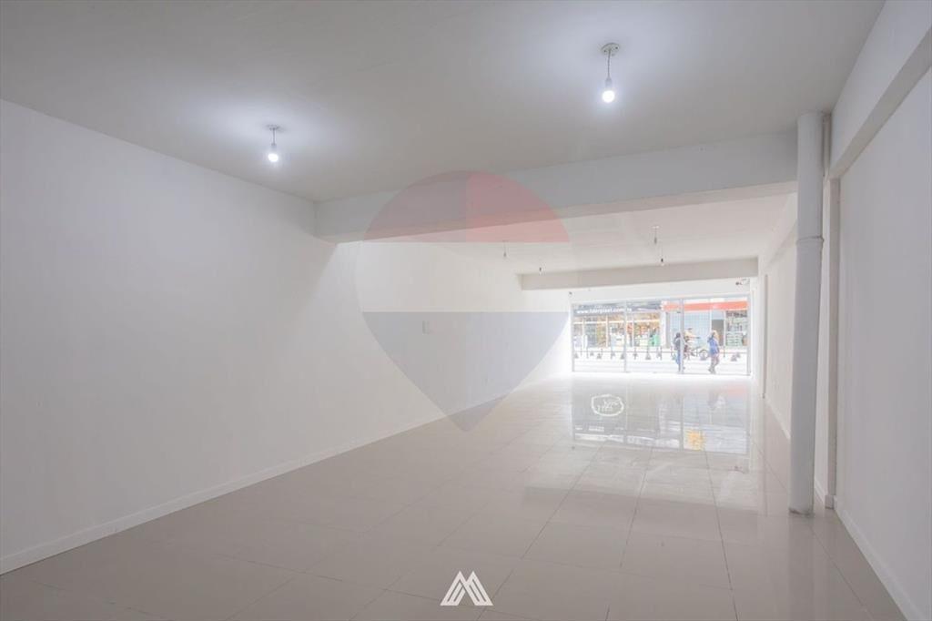 VENTA LOCAL COMERCIAL SOBRE 18 DE JULIO, CORDÓN