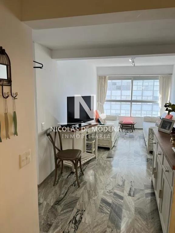 Oportunidad imperdible, apartamento en venta