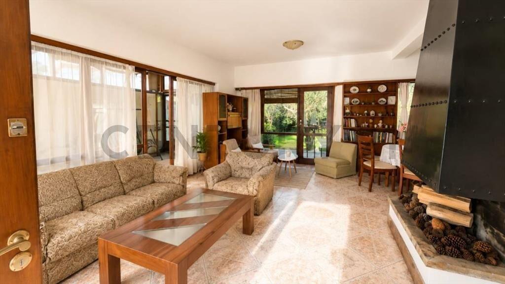 Venta casa de 837m en Atlantida Sur