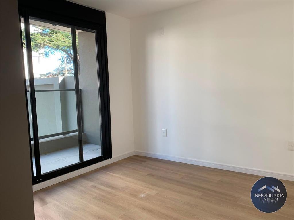 Venta de Apartamento de Dos Dormitorios a Estrenar en La...