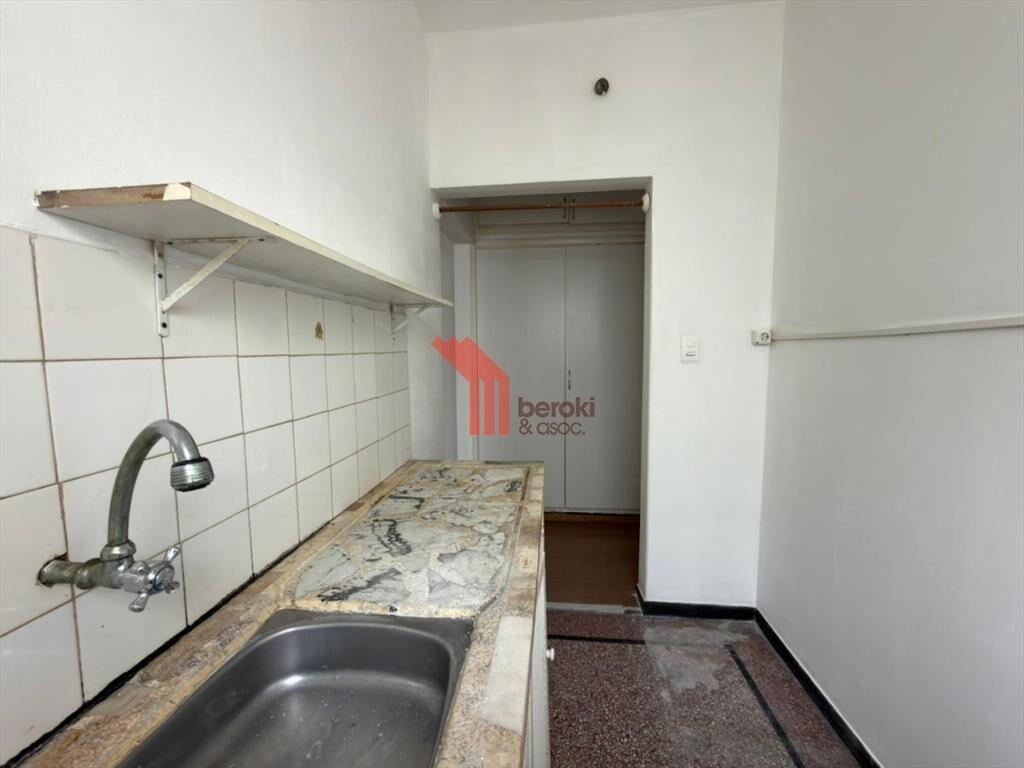 Venta apartamento 1 dormitorio La Unión