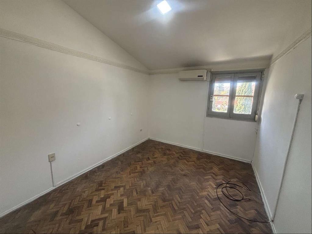 Apartamento en Lezica en alquiler. Tres dormitorios