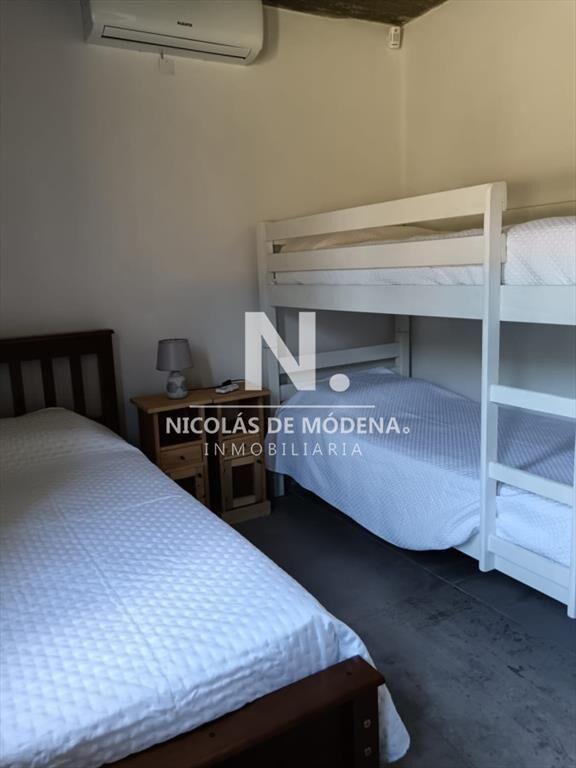 Venta Casa en TÃo Tom