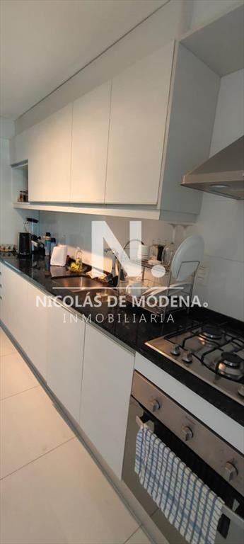 Vende Apartamento en Roosevelt con excelente 3