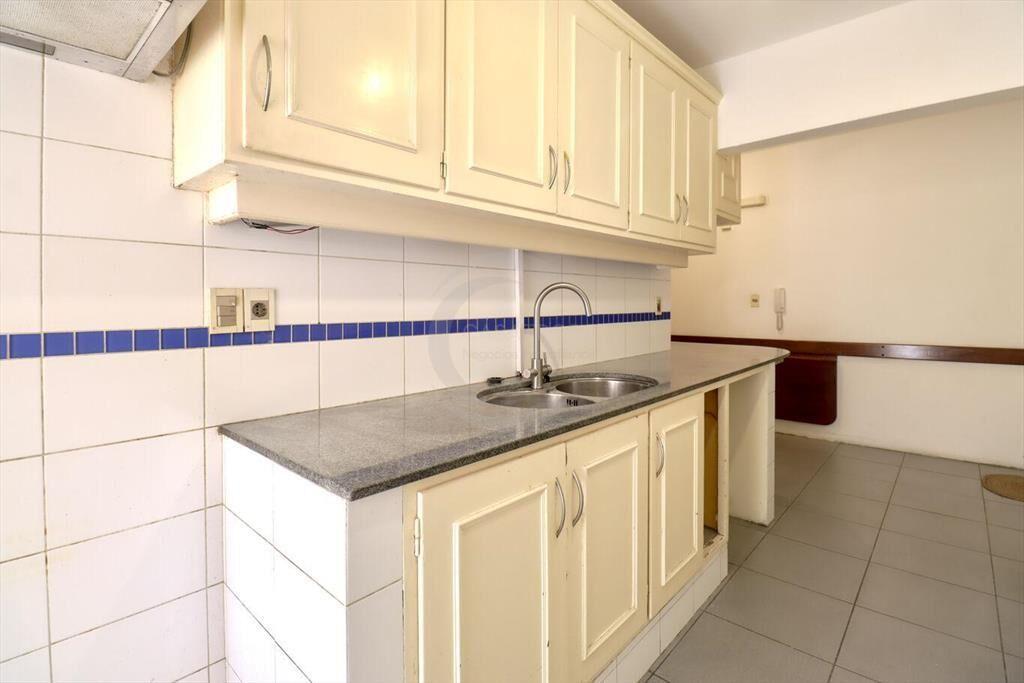 CASATROJA VENTA  APARTAMENTO  GOLF 3 DORMITORIOS