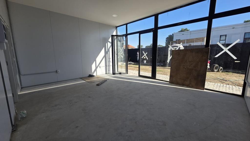 Alquiler de Local Comercial en El Pinar