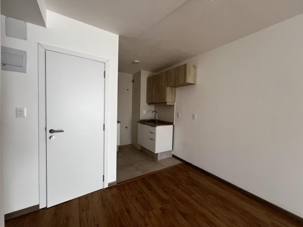 Venta monoambiente en Aguada. Agraciada