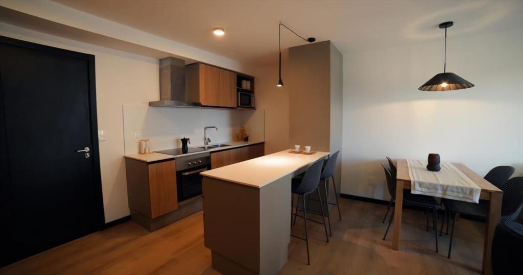 Apartamento en venta en La Blanqueada