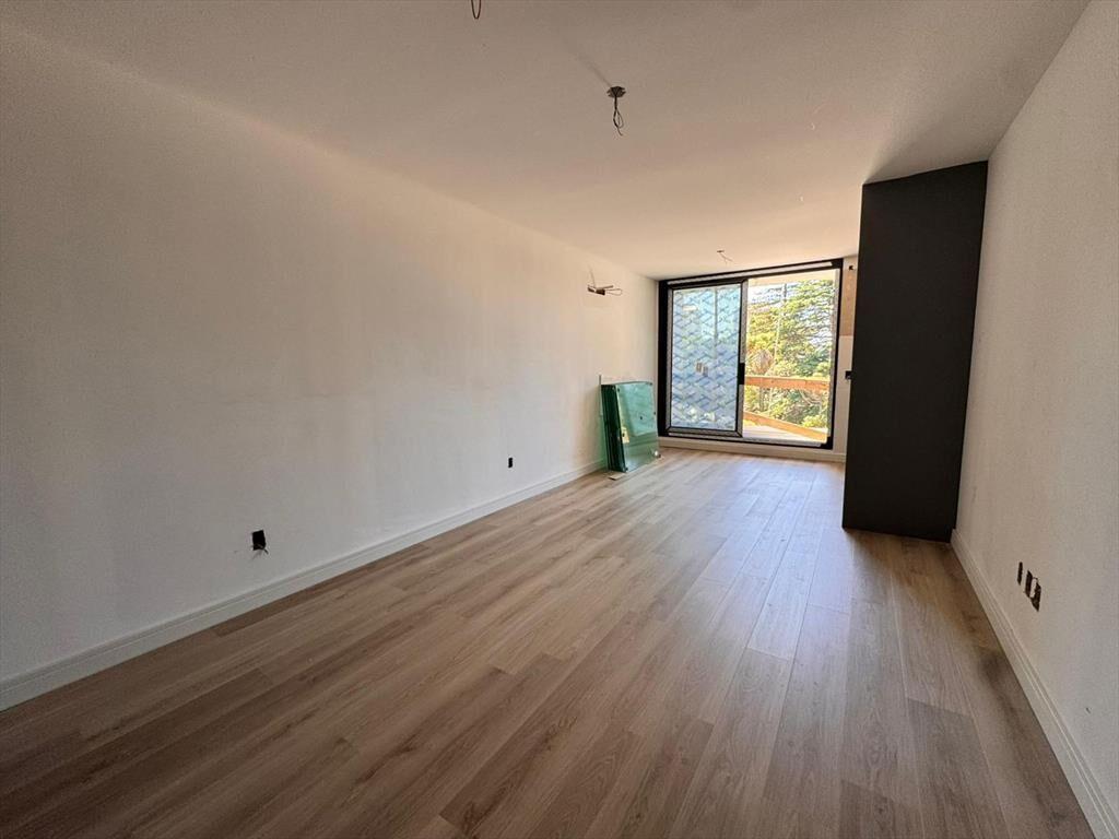 Venta Monoambiente C RENTA La Blanqueada