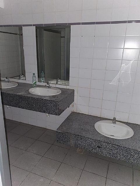 Sarandi proximo a Bartolomé Mitre, 180 m2 !!