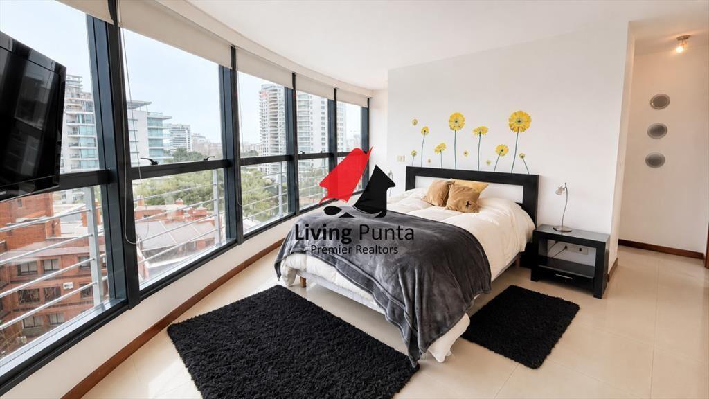Apartamento en venta Roosevelt 3 dormitorios