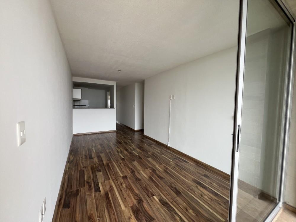 Venta apartamento 1 dorm en Parque Batlle, Av. Italia frente