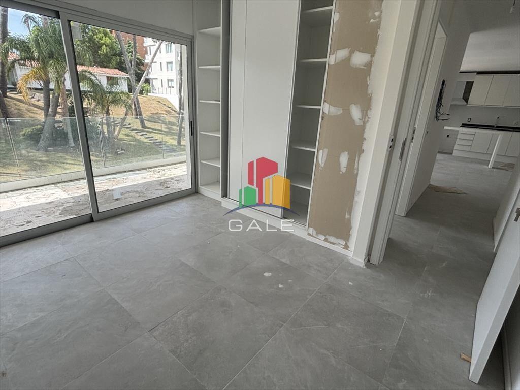 apartamento de 2 dormitorios en venta
