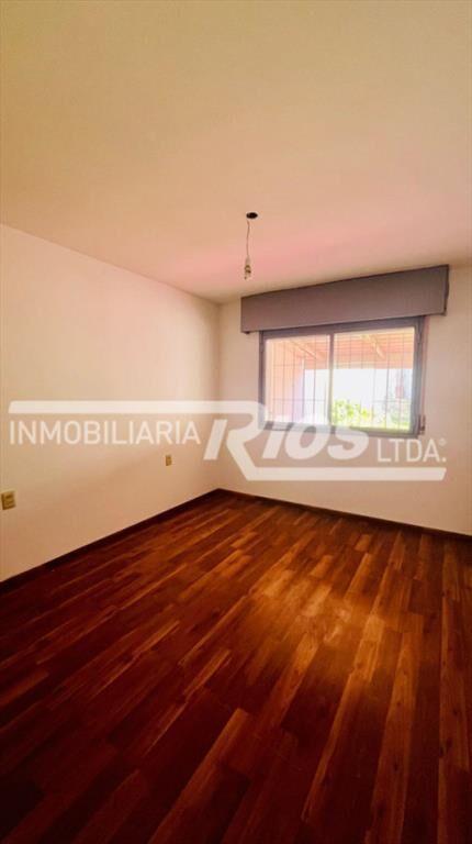 Excelente Ubicación! Zona universitaria