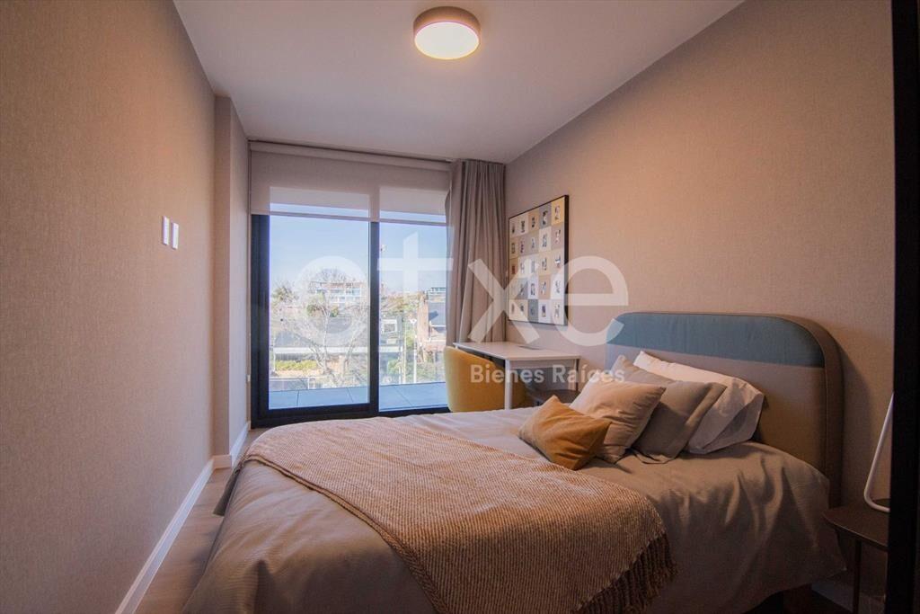 Cosmos Apartamento en Venta 3 Dormitorios WTC...