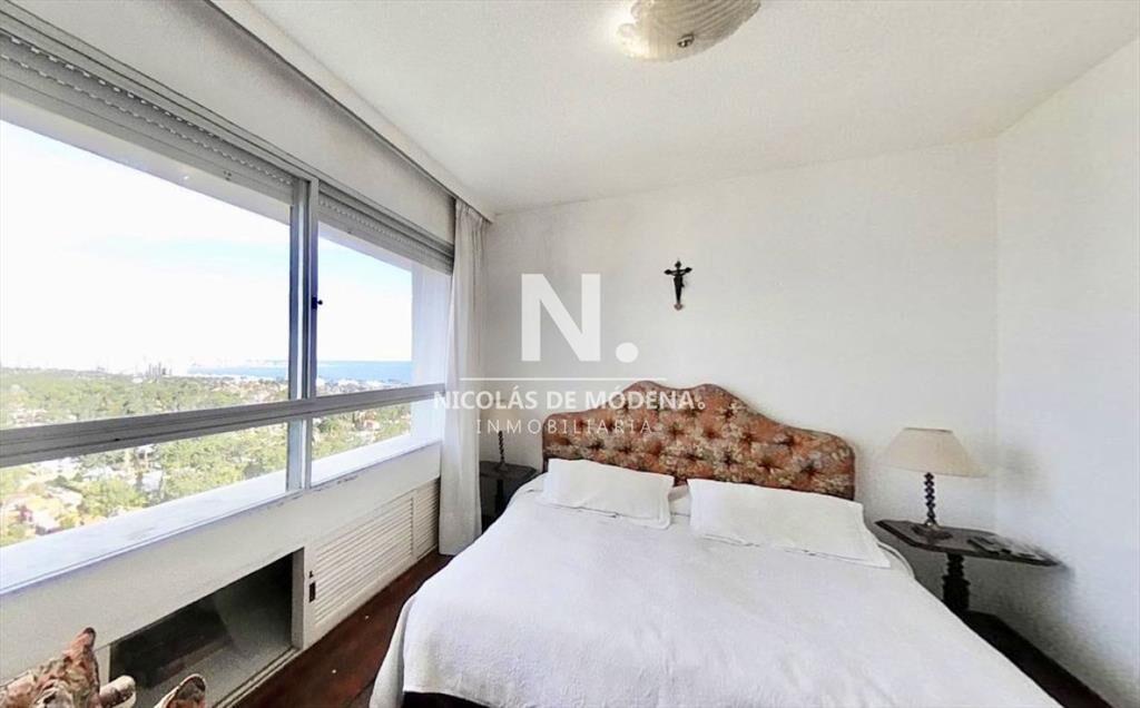Apartamento en venta en Roosevelt 3 dormitorios