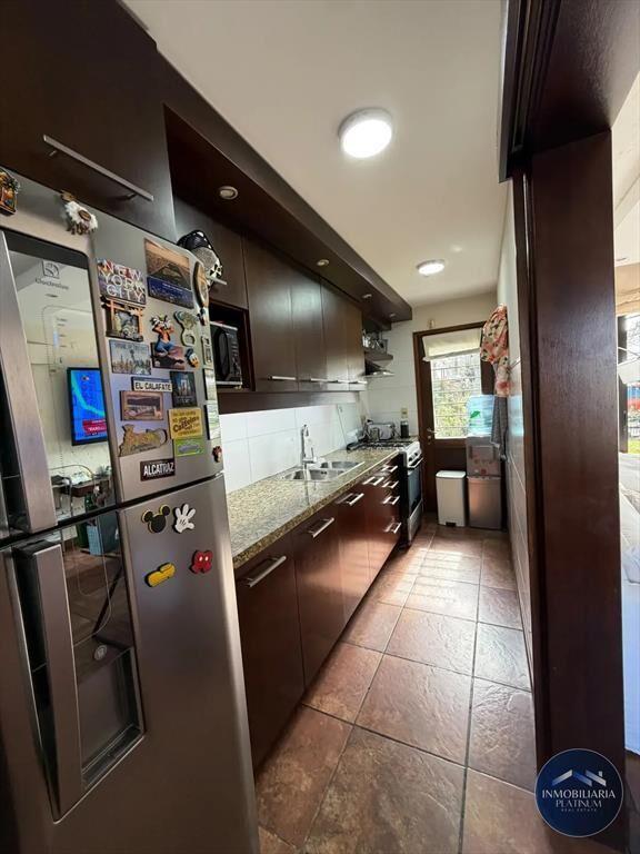 Casa en venta 4 dormitorios c/cochera, Carrasco