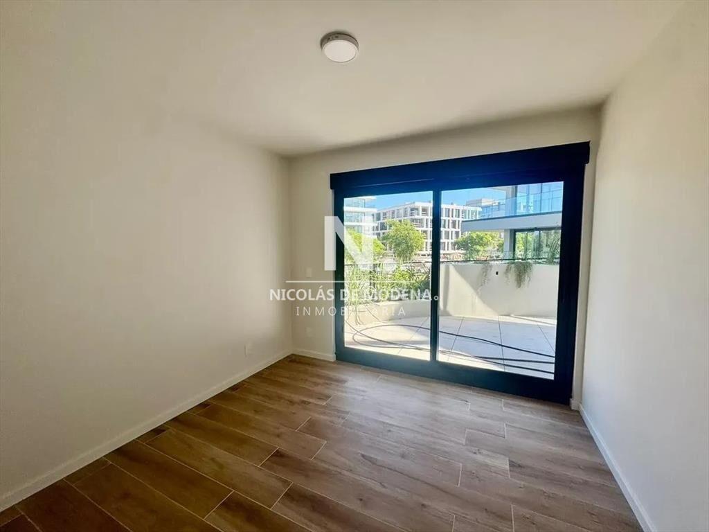 Apartamento Próximo a estrenar en Carrasco -