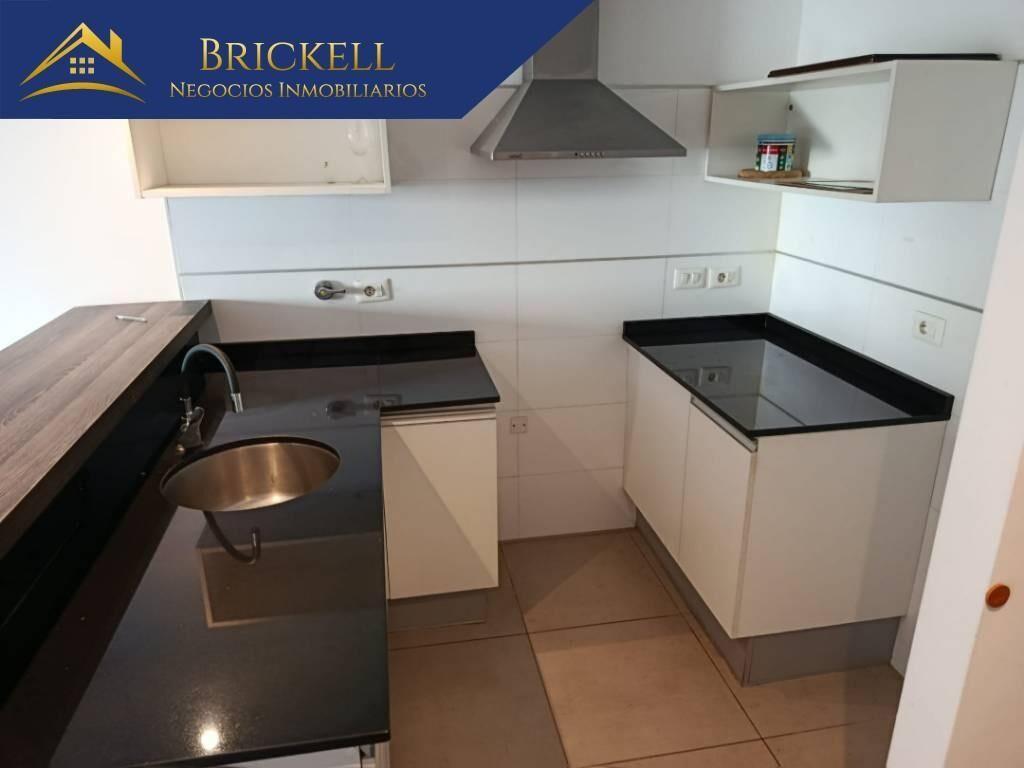 Apartamentos Alquiler Malvín