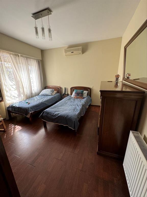 VENTA DE CASA 3 DORMITORIOS EN MALVIN SUR CON GRAN TERRENO
