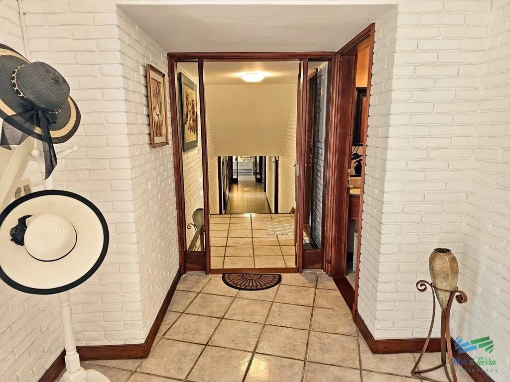 ALQUILER TEMPORADA 2026, GRAN CASA 5 DORMITORIOS