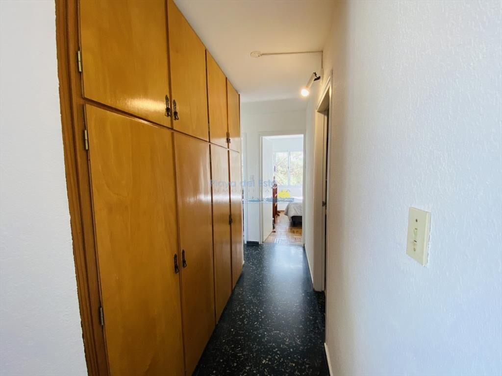 Excelente apartamento de 3 dormitorios, gastos y