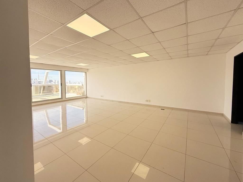 ALQUILER OFICINA CENTRO GRAN TERRAZA PANORAMICA