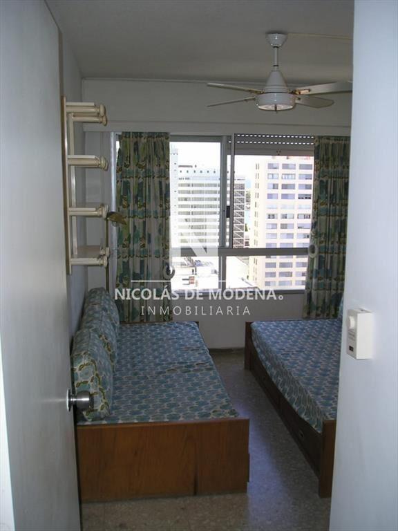 Vende apartamento de 3 dormitorios en Peninsula,
