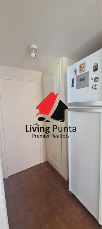 oportunidad en venta peninsula