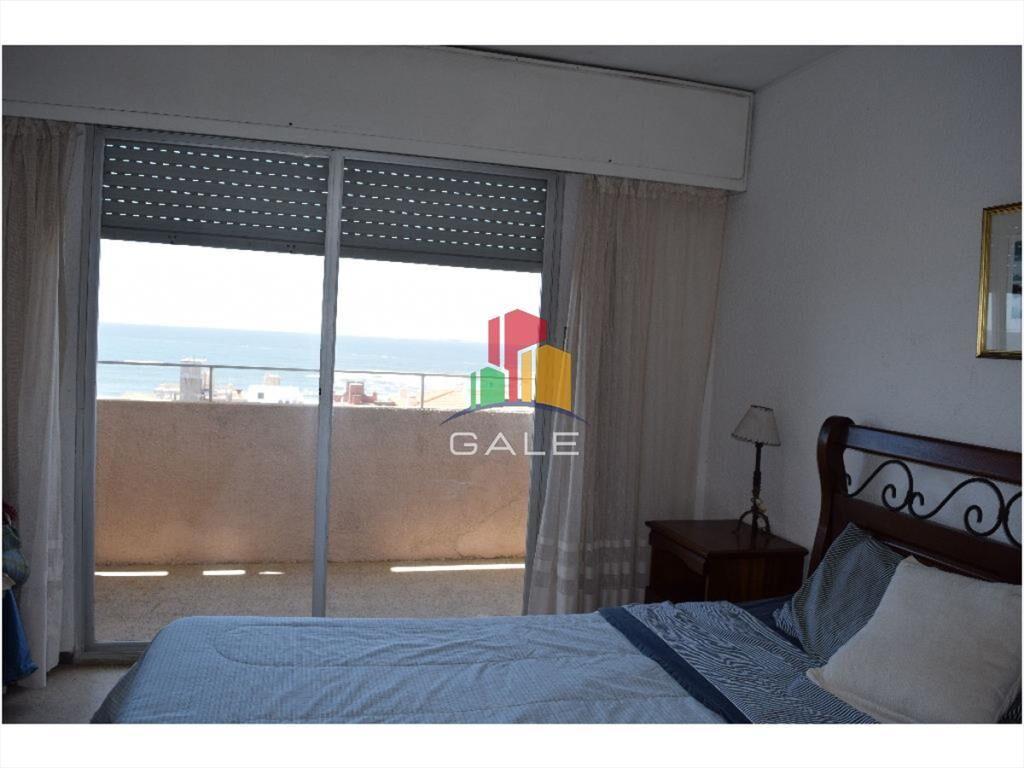 Apartamento en Peninsula, 1 dormitorios *