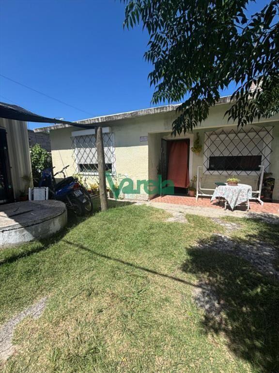 Casa de planchada mÃ¡ aptos prÃ³x a Costa Urbana