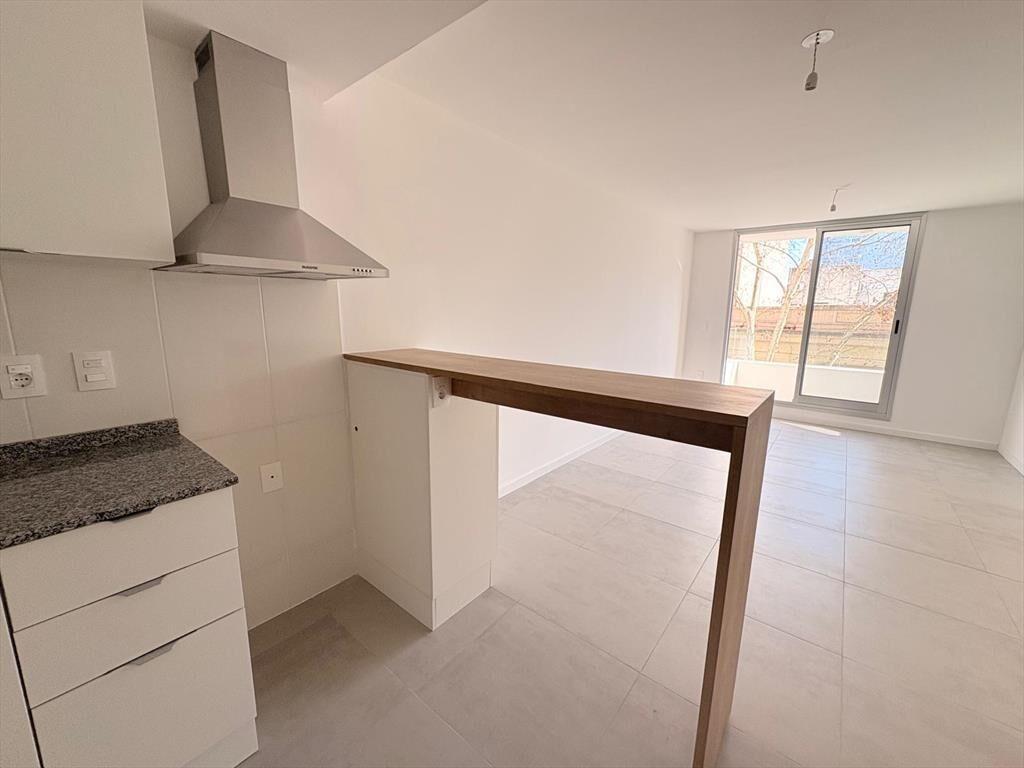 Apartamento 2 dormitorios y garaje en Centro Sur