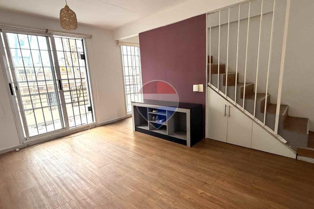 APARTAMENTO 1 DORMITORIO PARQUE RODÓ