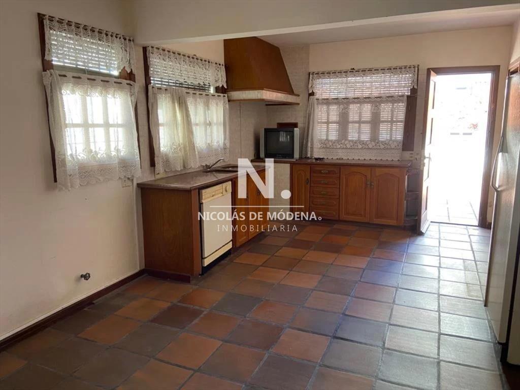 Casa apartamento en venta en la mejor esquina de