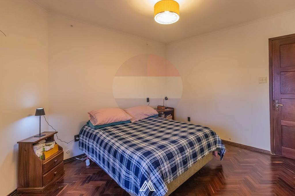 VENTA Apartamento BUCEO 2 dormitorios con balcón