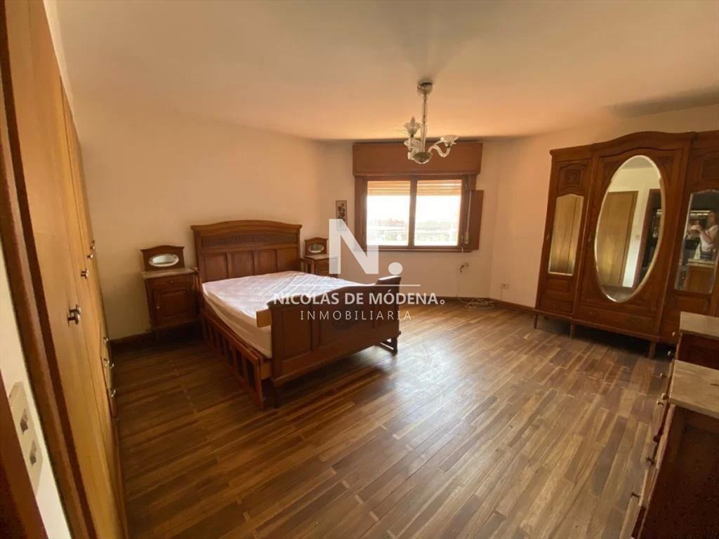 Casa apartamento en venta en la mejor esquina de